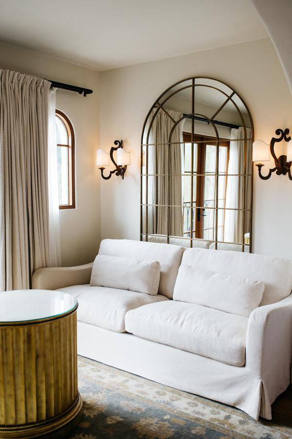 Posthotel Leavenworth - Adults Exclusive Extérieur photo