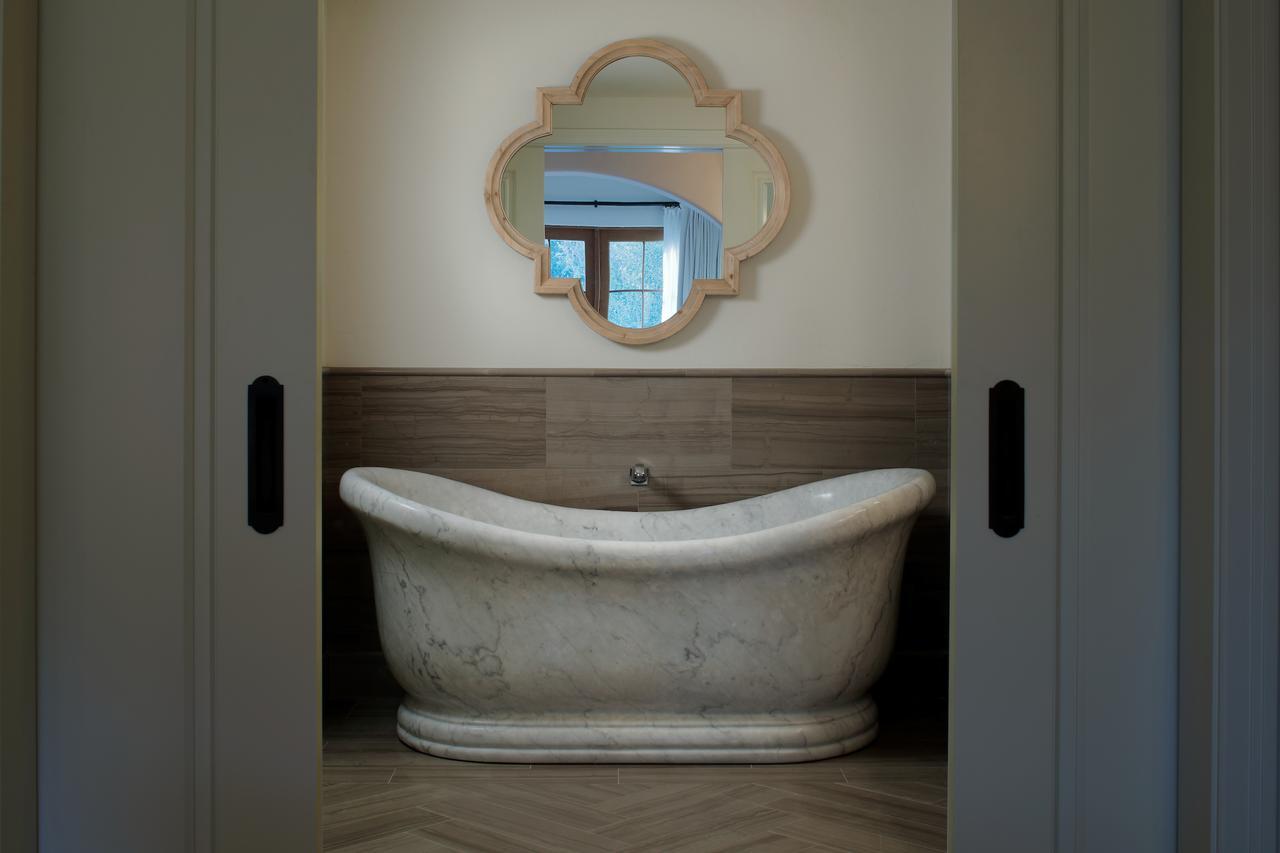 Posthotel Leavenworth - Adults Exclusive Extérieur photo